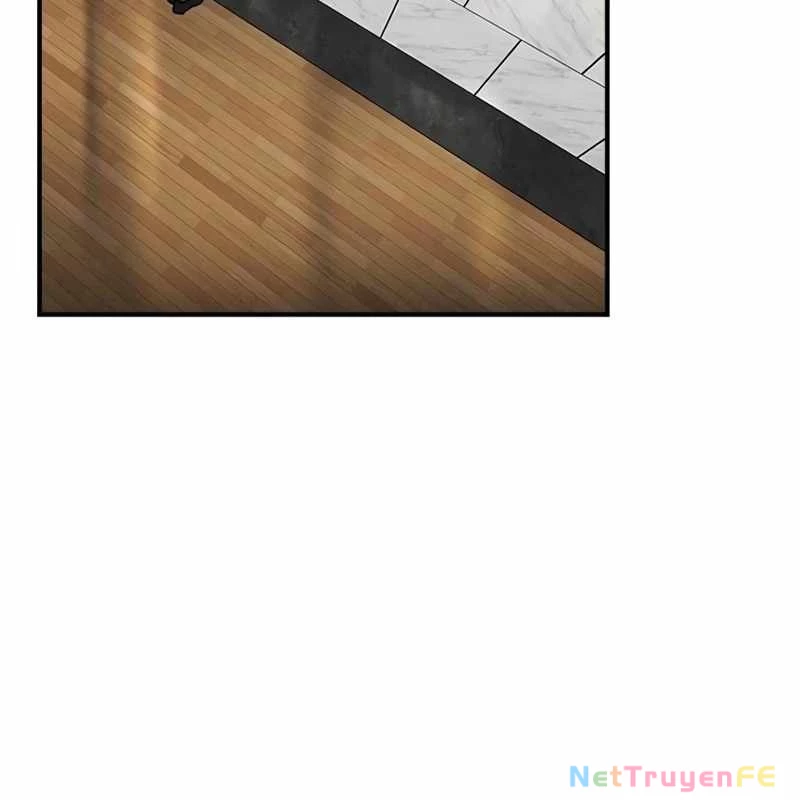 Quý Công Tử Chapter 12 - Trang 3