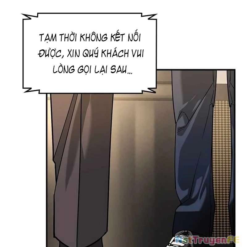 Quý Công Tử Chapter 12 - Trang 3