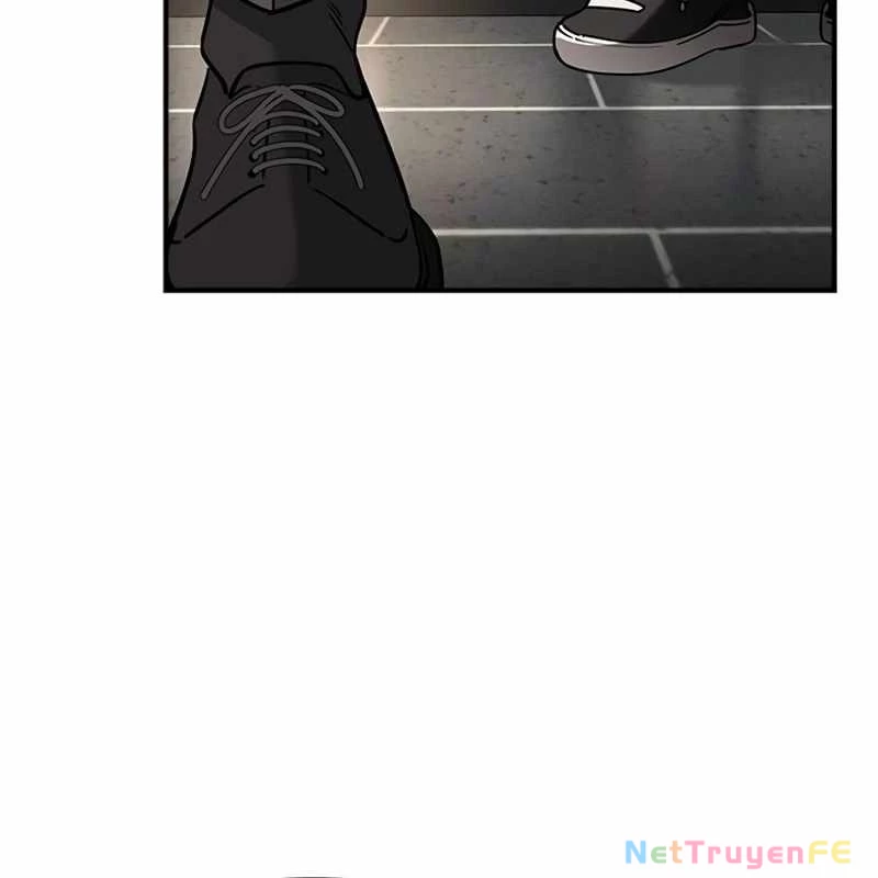 Quý Công Tử Chapter 12 - Trang 3