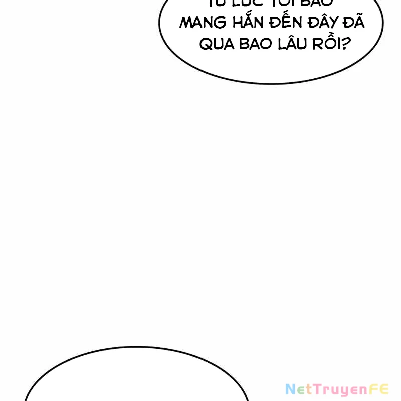 Quý Công Tử Chapter 12 - Trang 3