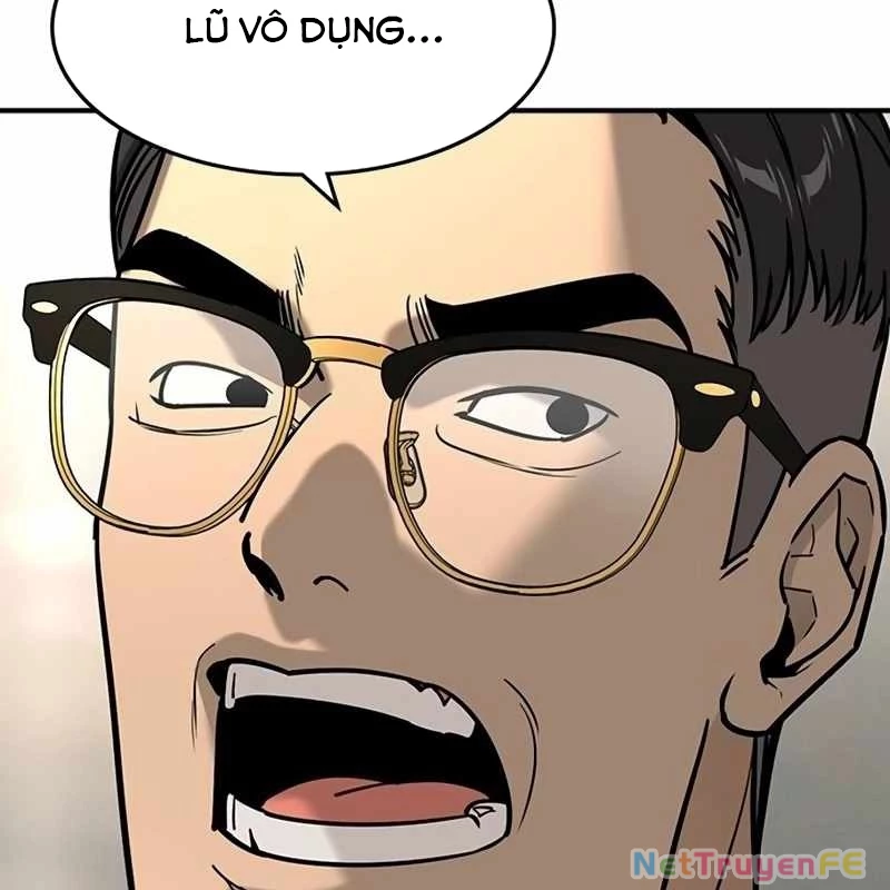 Quý Công Tử Chapter 12 - Trang 3