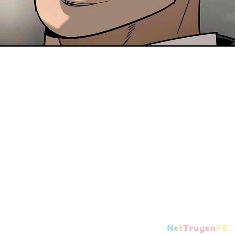 Quý Công Tử Chapter 12 - Trang 3