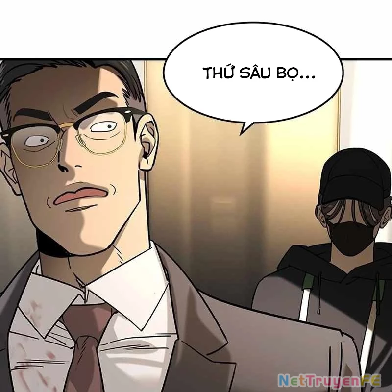 Quý Công Tử Chapter 12 - Trang 3