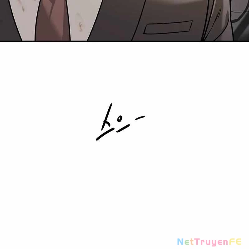 Quý Công Tử Chapter 12 - Trang 3