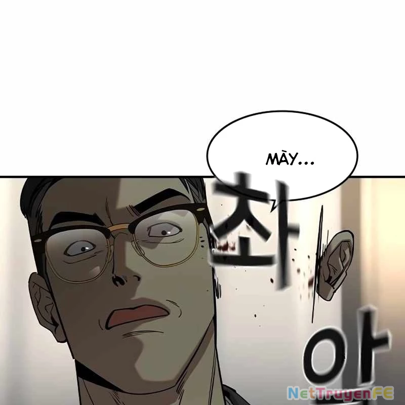 Quý Công Tử Chapter 12 - Trang 3