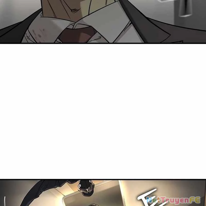 Quý Công Tử Chapter 12 - Trang 3