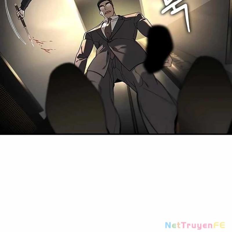 Quý Công Tử Chapter 12 - Trang 3