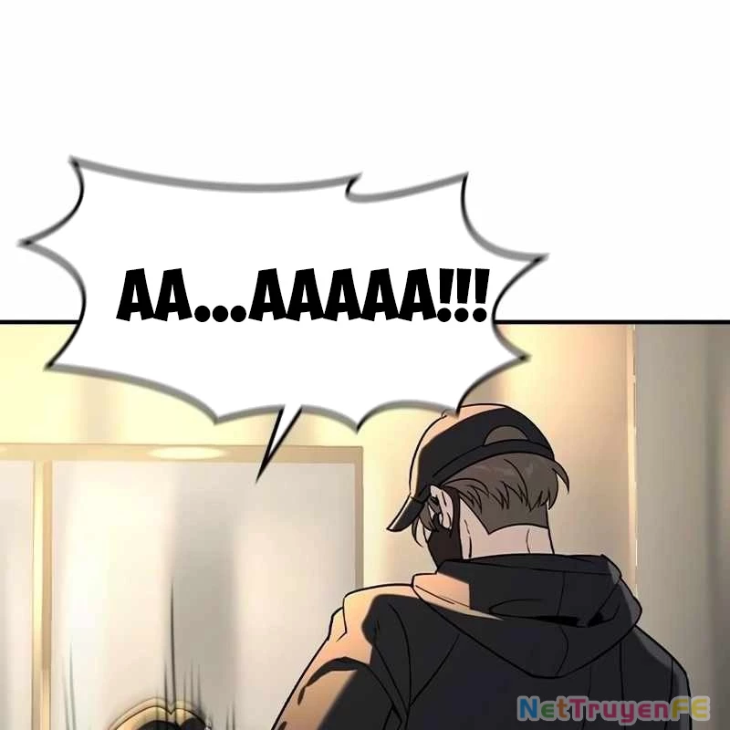 Quý Công Tử Chapter 12 - Trang 3