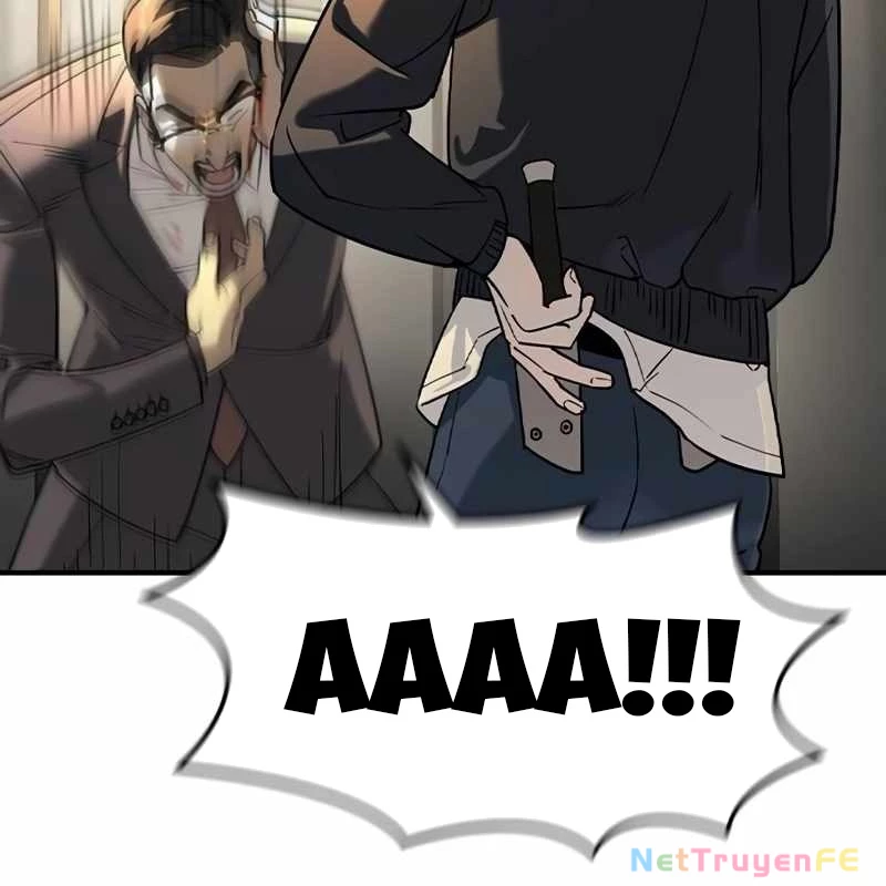 Quý Công Tử Chapter 12 - Trang 3