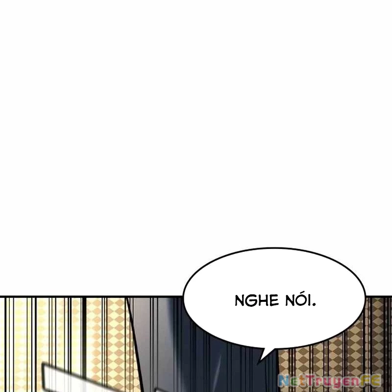 Quý Công Tử Chapter 12 - Trang 3