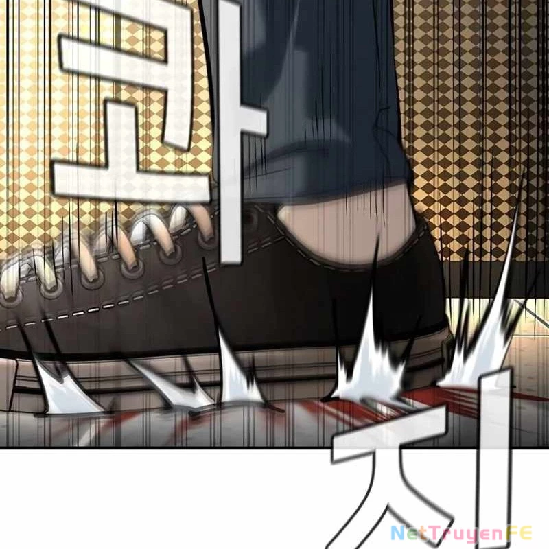 Quý Công Tử Chapter 12 - Trang 3