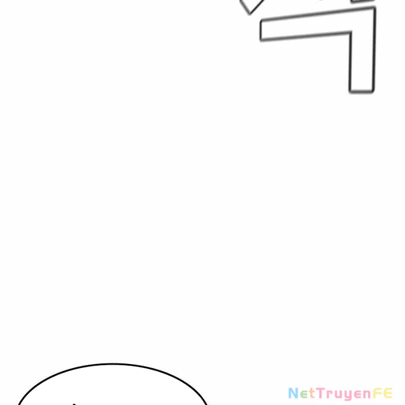 Quý Công Tử Chapter 12 - Trang 3