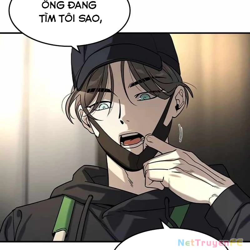 Quý Công Tử Chapter 12 - Trang 3