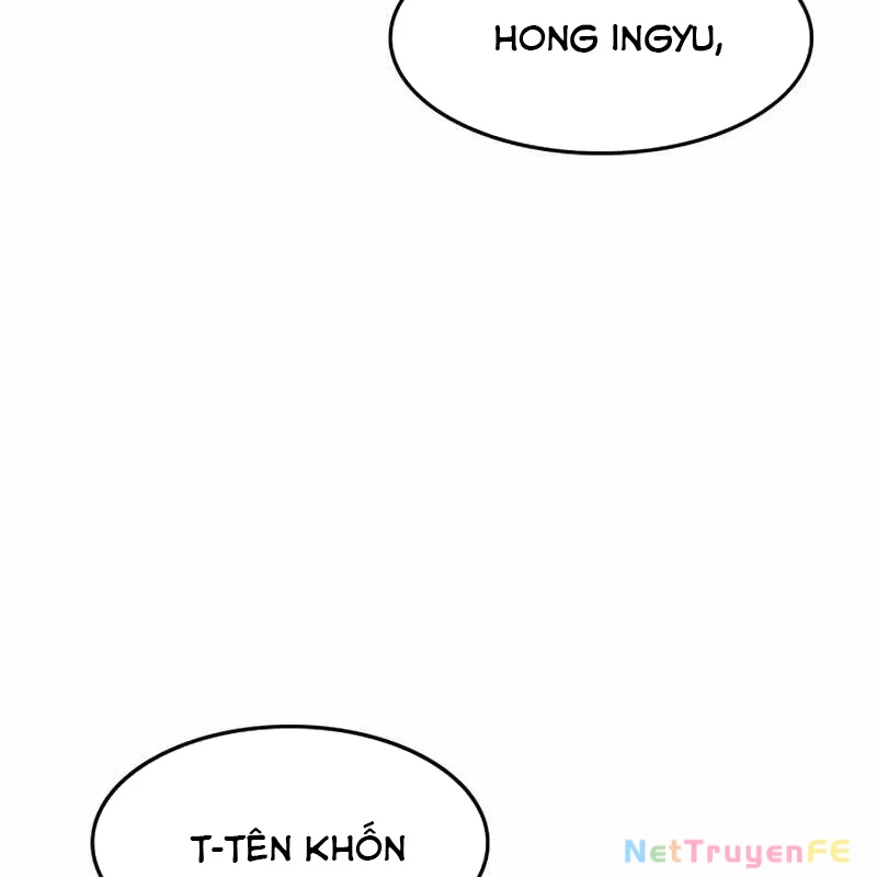 Quý Công Tử Chapter 12 - Trang 3