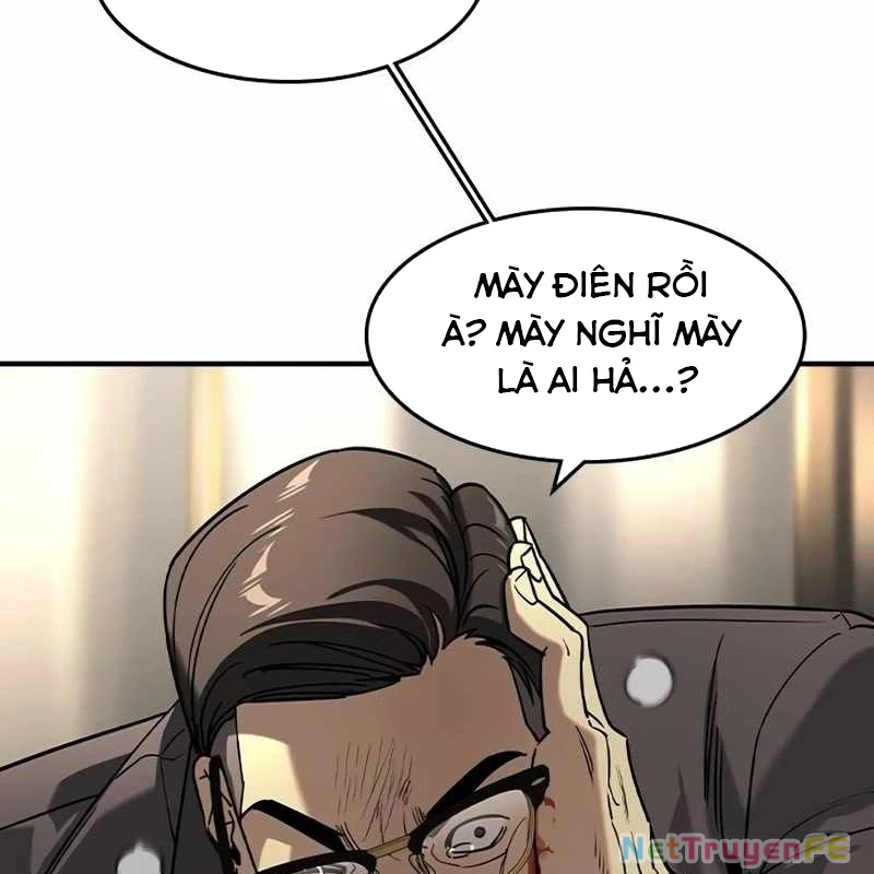 Quý Công Tử Chapter 12 - Trang 3