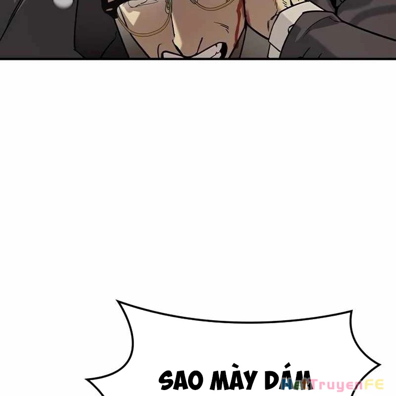 Quý Công Tử Chapter 12 - Trang 3