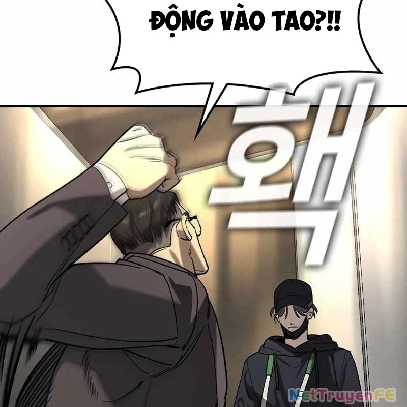 Quý Công Tử Chapter 12 - Trang 3