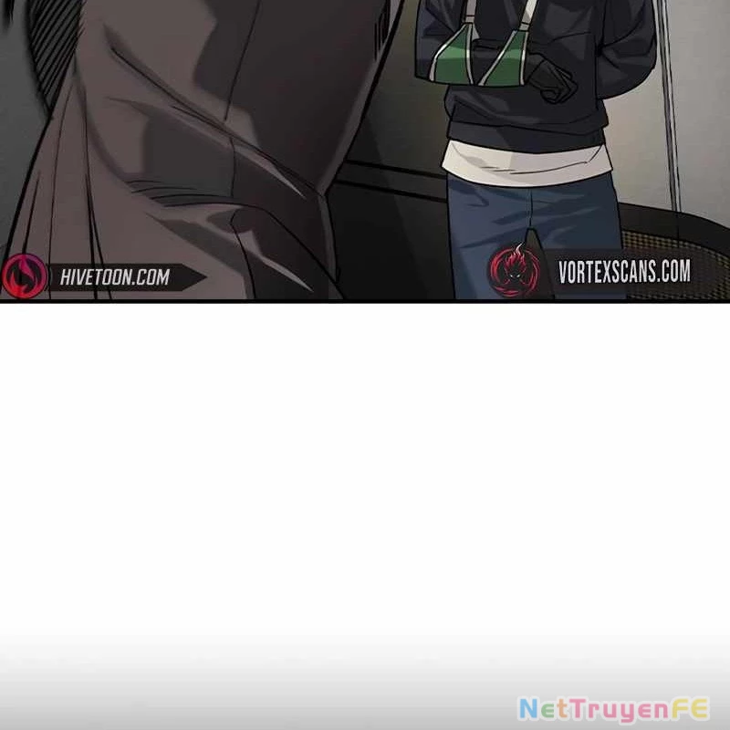 Quý Công Tử Chapter 12 - Trang 3