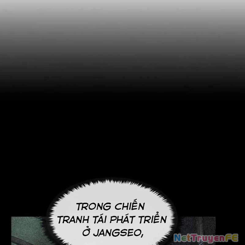 Quý Công Tử Chapter 12 - Trang 3