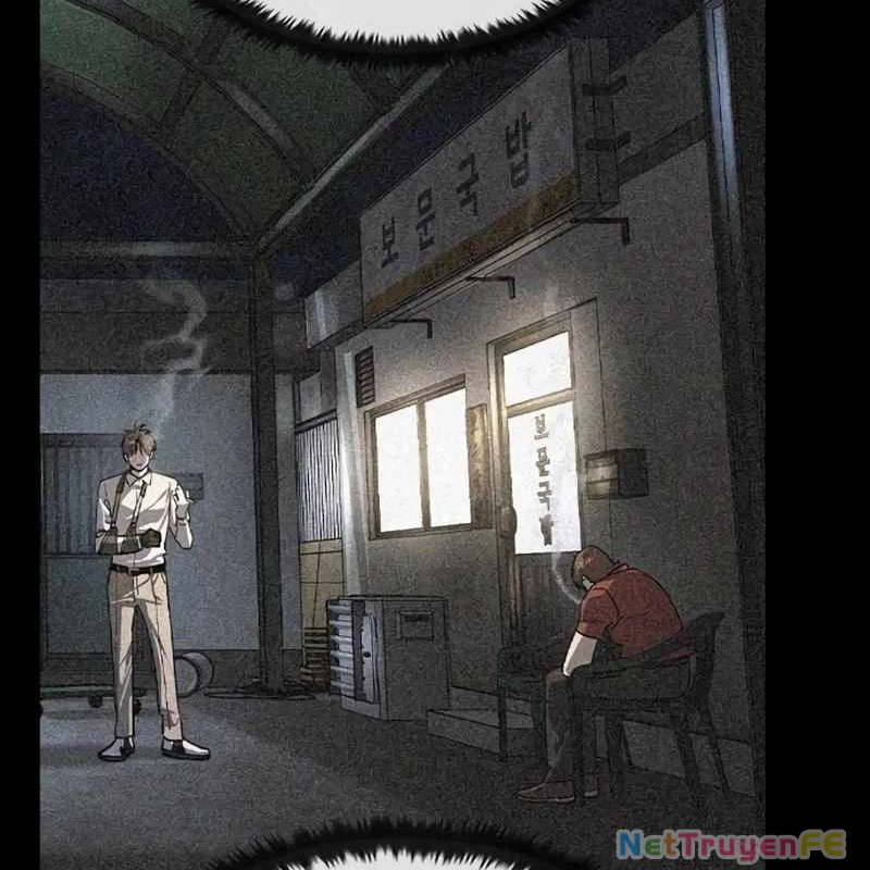 Quý Công Tử Chapter 12 - Trang 3