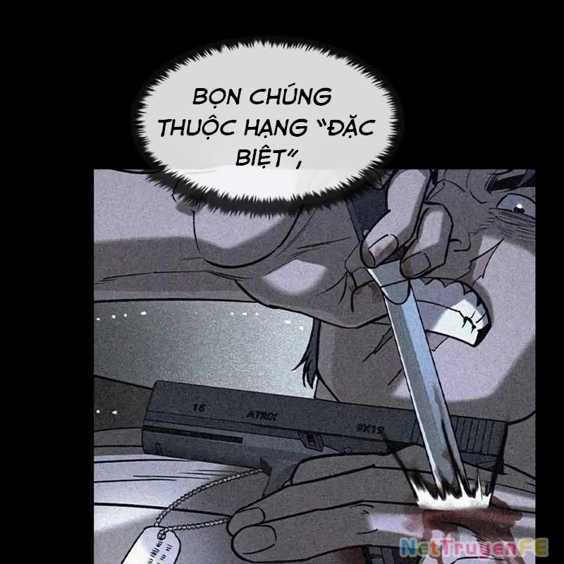 Quý Công Tử Chapter 12 - Trang 3