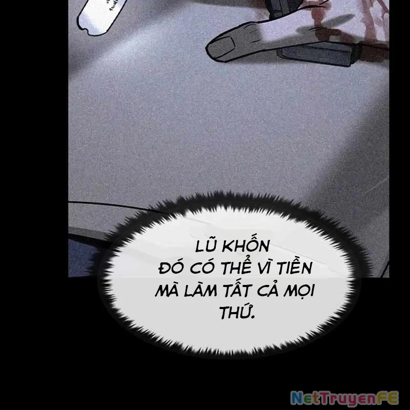 Quý Công Tử Chapter 12 - Trang 3