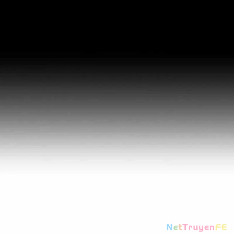 Quý Công Tử Chapter 12 - Trang 3