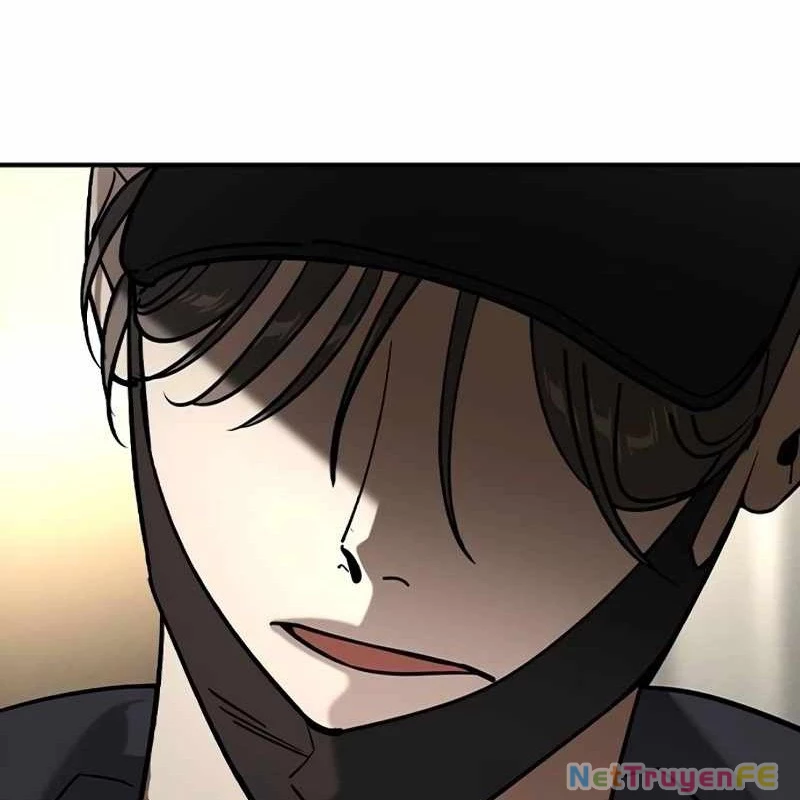 Quý Công Tử Chapter 12 - Trang 3