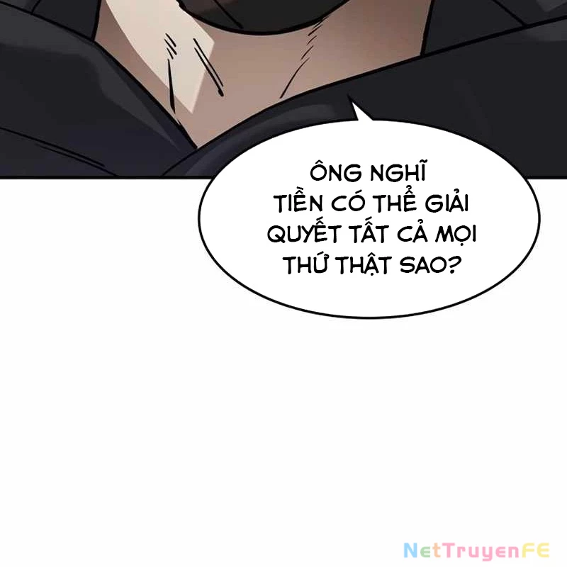 Quý Công Tử Chapter 12 - Trang 3