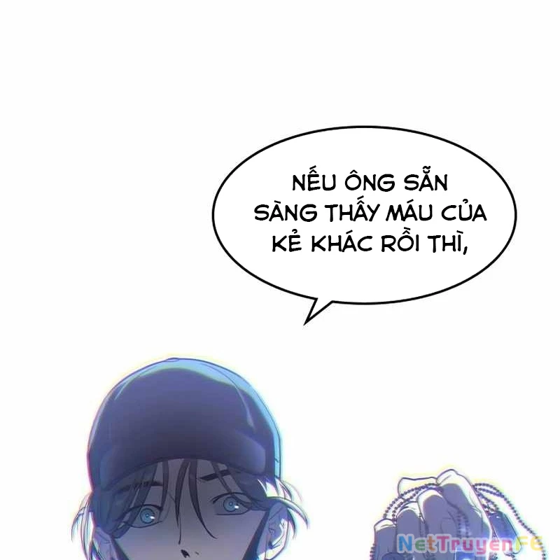 Quý Công Tử Chapter 12 - Trang 3