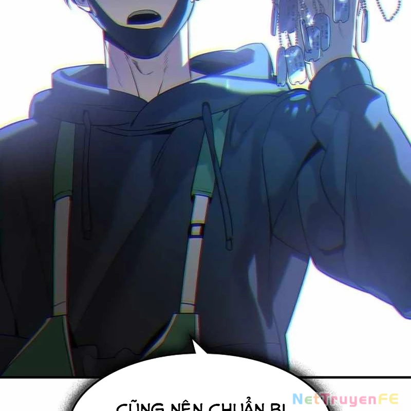 Quý Công Tử Chapter 12 - Trang 3