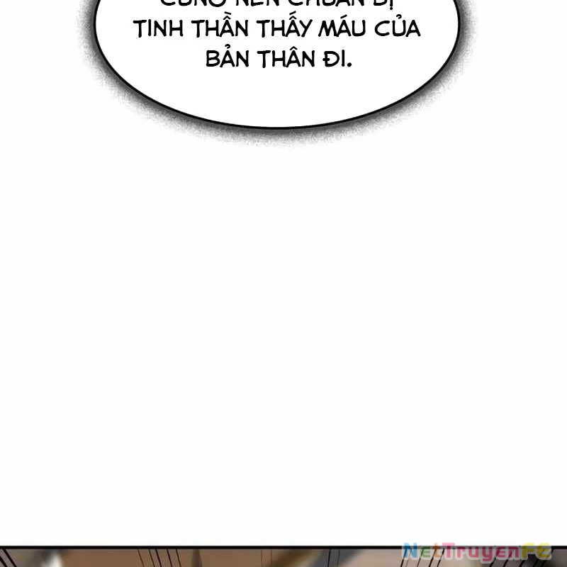 Quý Công Tử Chapter 12 - Trang 3