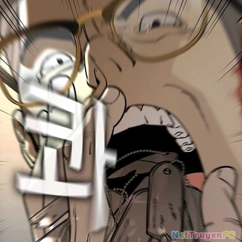 Quý Công Tử Chapter 12 - Trang 3