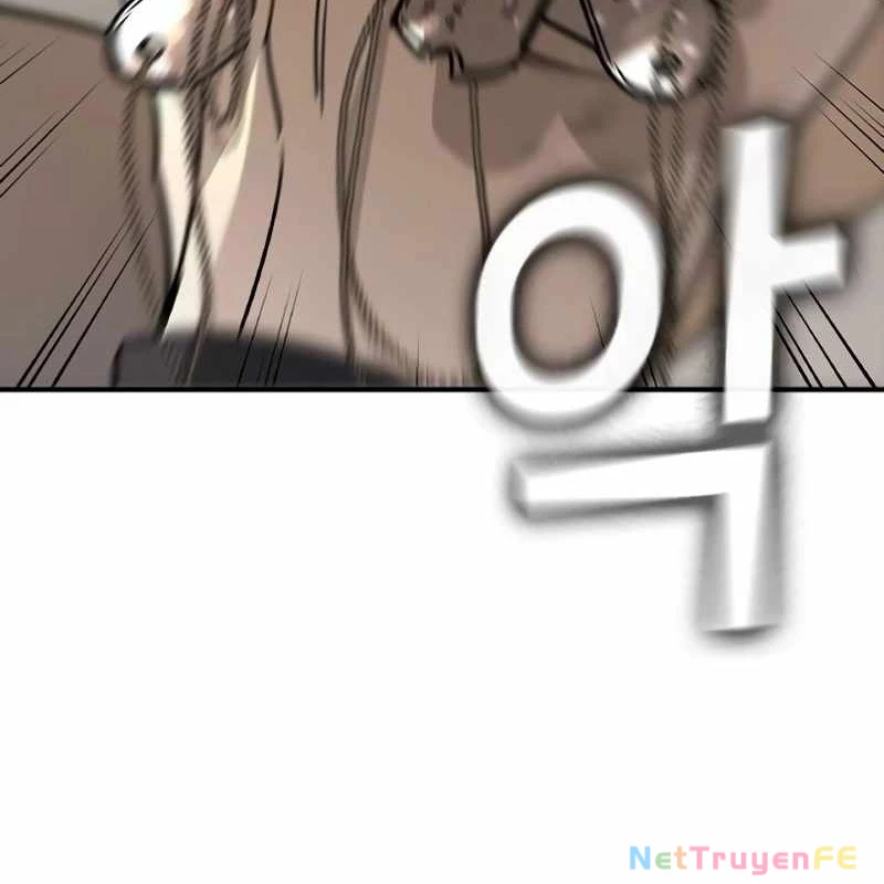 Quý Công Tử Chapter 12 - Trang 3