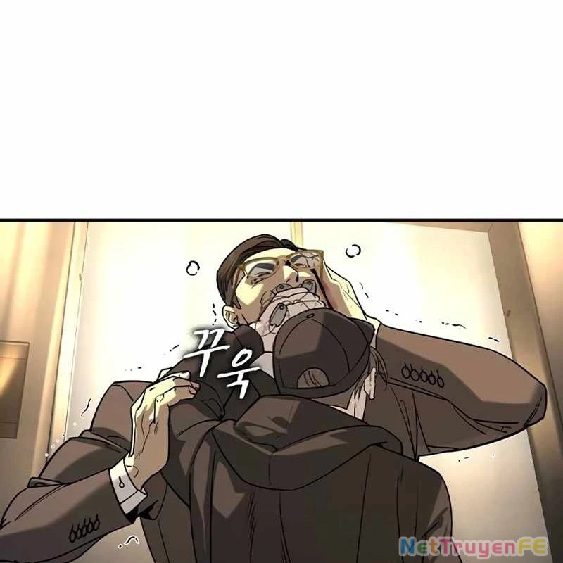 Quý Công Tử Chapter 12 - Trang 3