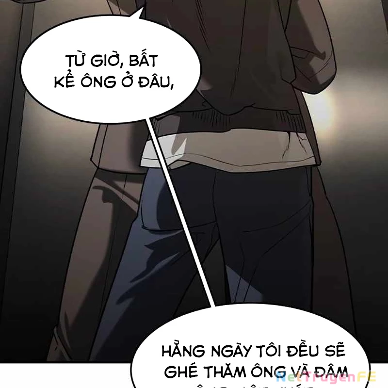 Quý Công Tử Chapter 12 - Trang 3