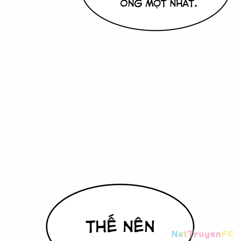 Quý Công Tử Chapter 12 - Trang 3