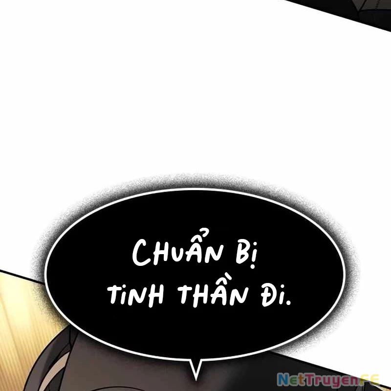 Quý Công Tử Chapter 12 - Trang 3