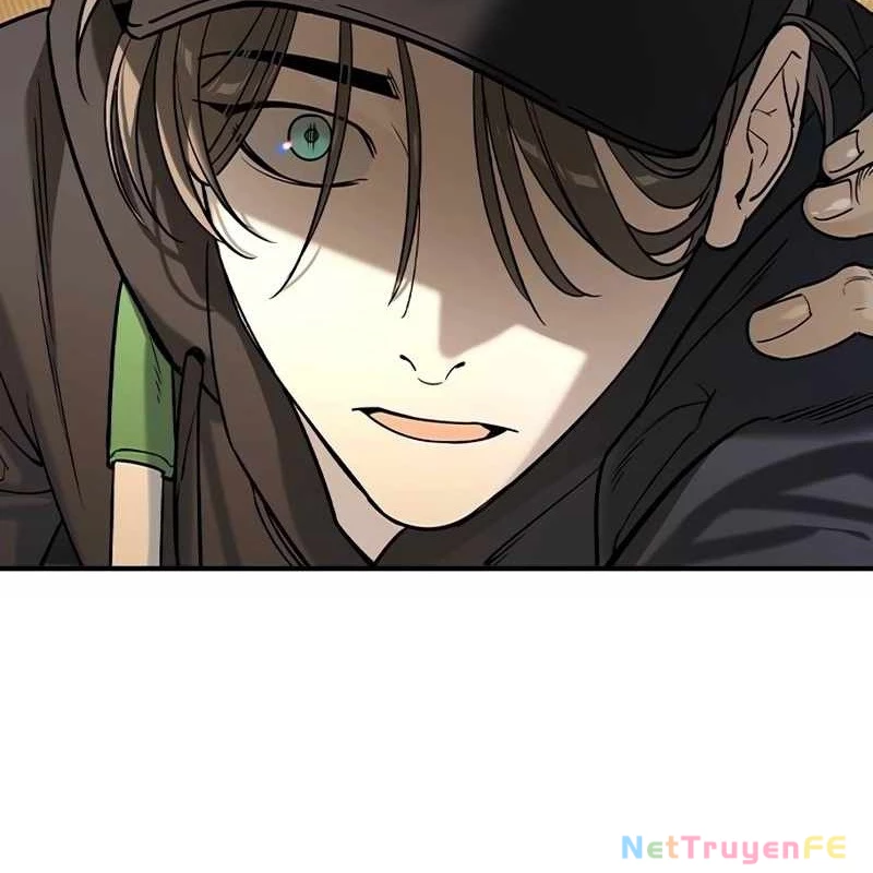 Quý Công Tử Chapter 12 - Trang 3