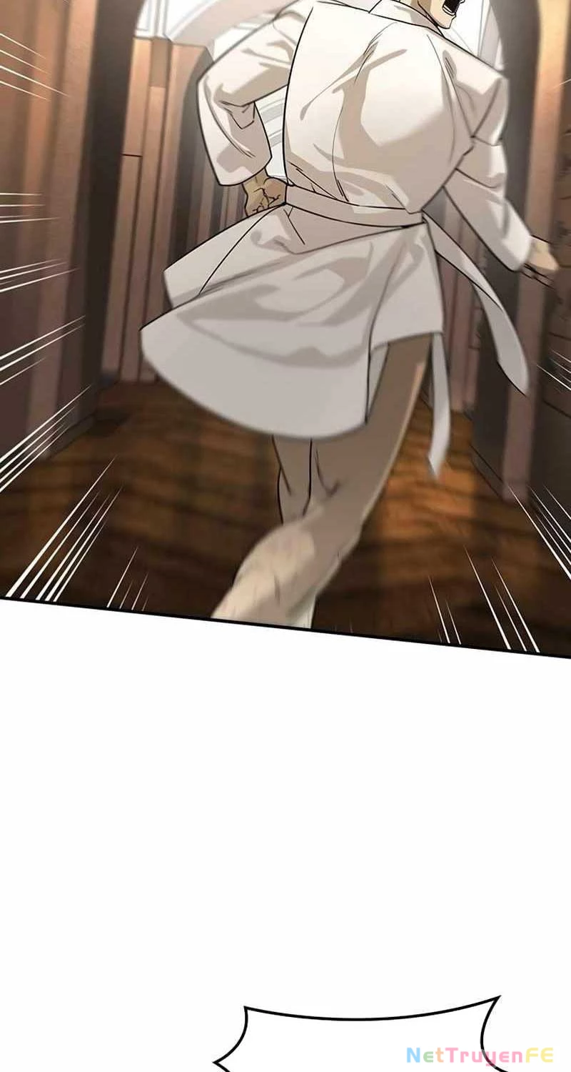 Quý Công Tử Chapter 13 - Trang 3