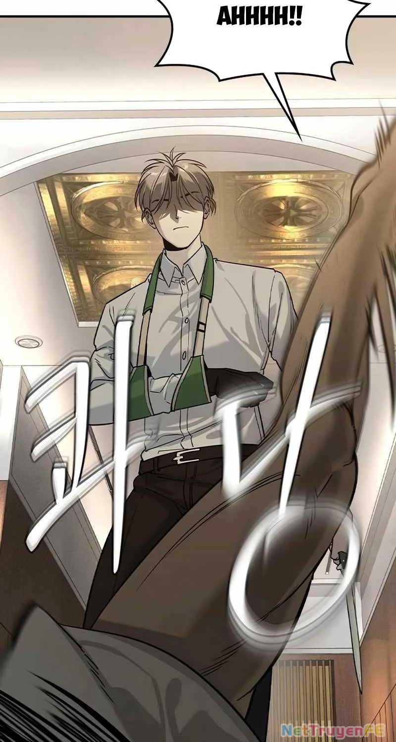 Quý Công Tử Chapter 13 - Trang 3