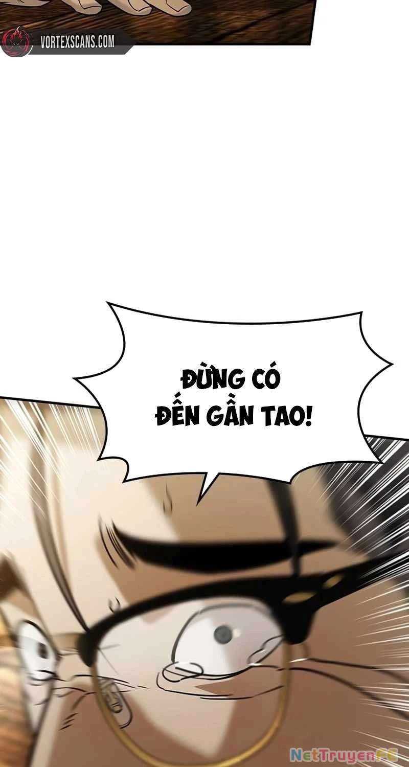 Quý Công Tử Chapter 13 - Trang 3