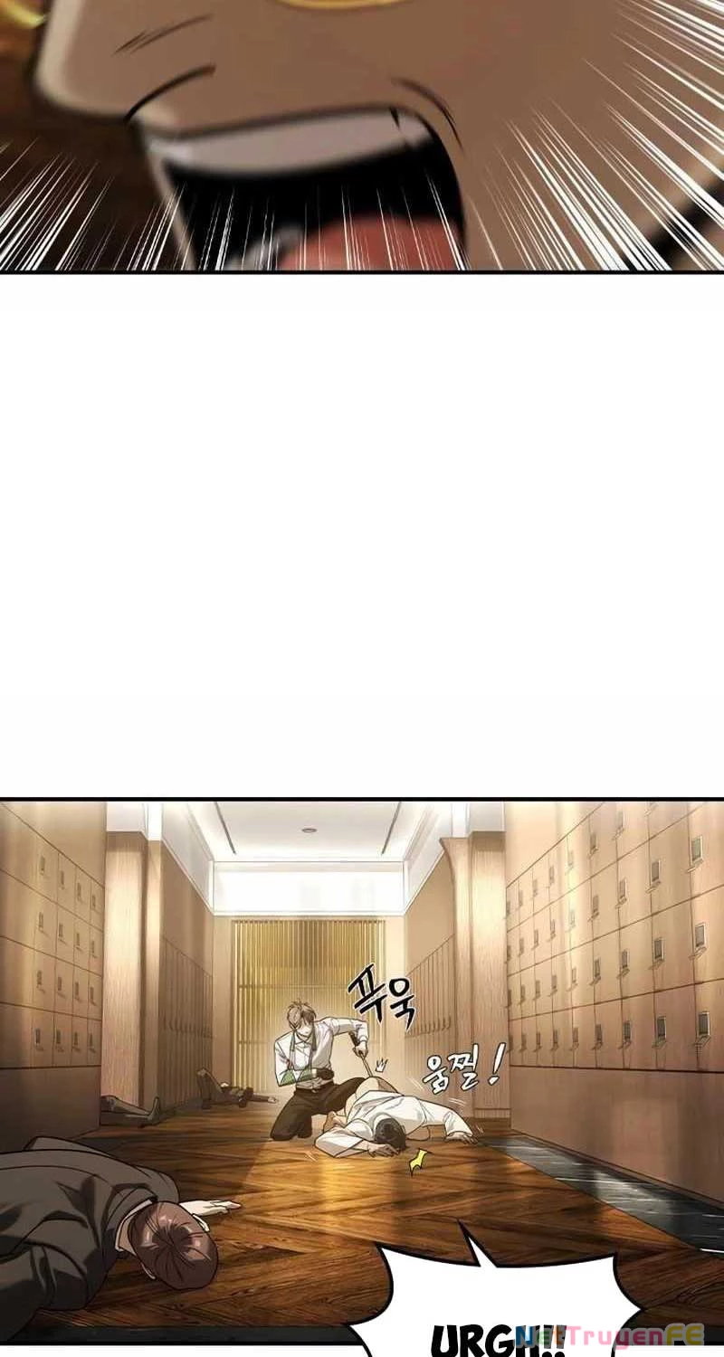 Quý Công Tử Chapter 13 - Trang 3