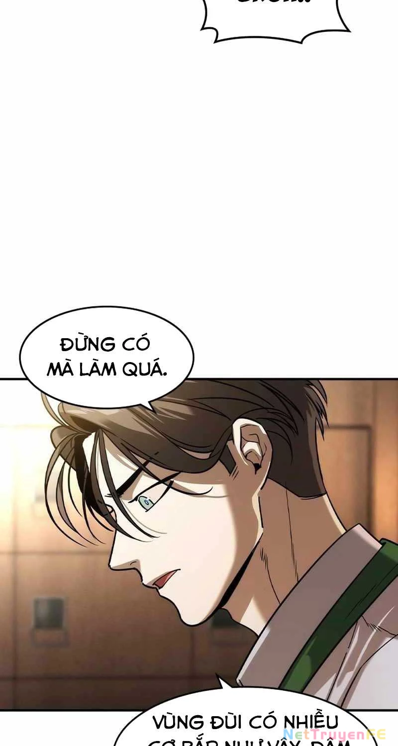 Quý Công Tử Chapter 13 - Trang 3