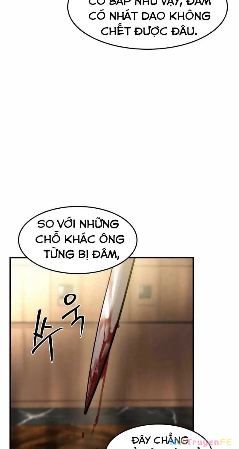 Quý Công Tử Chapter 13 - Trang 3