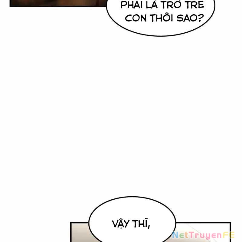 Quý Công Tử Chapter 13 - Trang 3