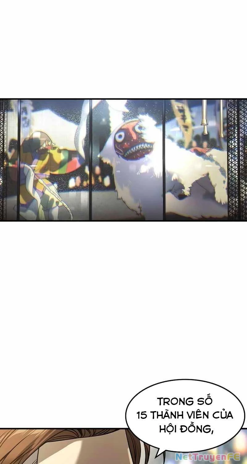 Quý Công Tử Chapter 13 - Trang 3