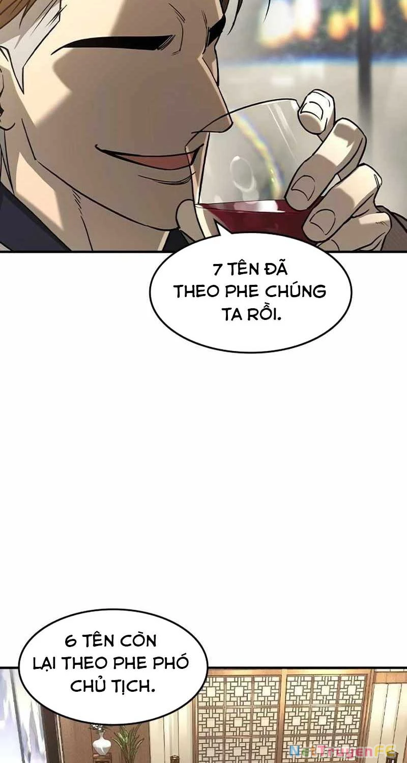 Quý Công Tử Chapter 13 - Trang 3