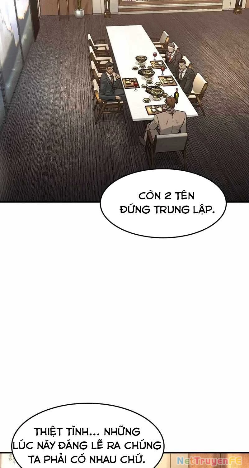 Quý Công Tử Chapter 13 - Trang 3