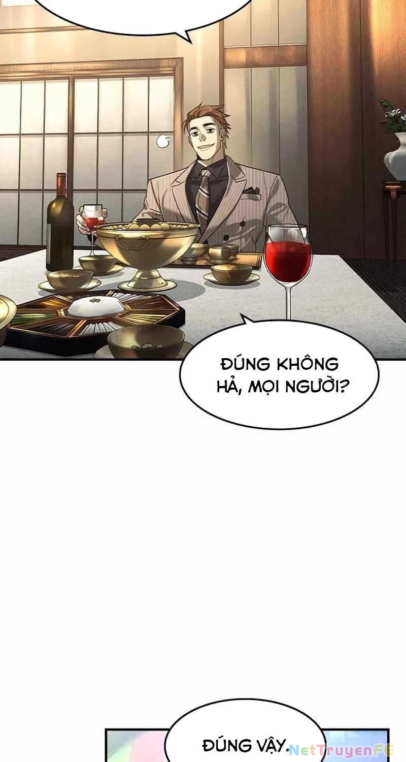 Quý Công Tử Chapter 13 - Trang 3